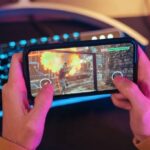 10 Alasan Mobile Esports Menguasai Asia Tenggara: Fenomena yang Mengubah Industri Gaming