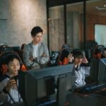 Bukan Cuma Pemain: 10 Kontribusi Besar Coach dan Analis untuk Kemenangan Tim Esports