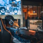 Mau Terjun ke Dunia Esports? Ini 10 Game Baru yang Potensinya Lebih Besar dari ML